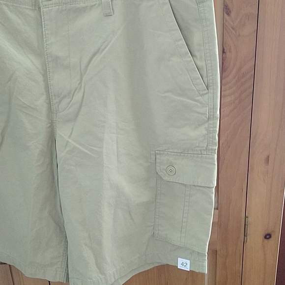 Sonoma Cargo shorts - Picture 2 of 6